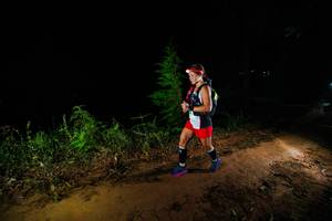 BIB: 
                            <button type="button" onclick="openModal(19038382)" class="btn btn-primary btn-sm float-right btn-popup" data-toggle="modal" data-target=".modal-high-quality">
                        <i class="fas fa-shopping-cart"></i> Add to Cart
                    </button>
                                            <button type="button" onclick="isThisMe(19038382, true)" class="btn btn-success btn-sm float-right btn-popup btn-isme hidden" data-toggle="tooltip" data-placement="bottom" title="นี่คือรูปของคุณใช่ไหม คลิกที่นี่เพื่อเอาเข้าอัลบั้ม">
                        <i class="fas fa-plus"></i> Add to album
                    </button>
                    <button type="button" onclick="isThisMe(19038382, false)" class="btn btn-warning btn-sm float-right btn-popup btn-isnotme hidden">
                        <i class="fas fa-ban"></i> Remove from album
                    </button>